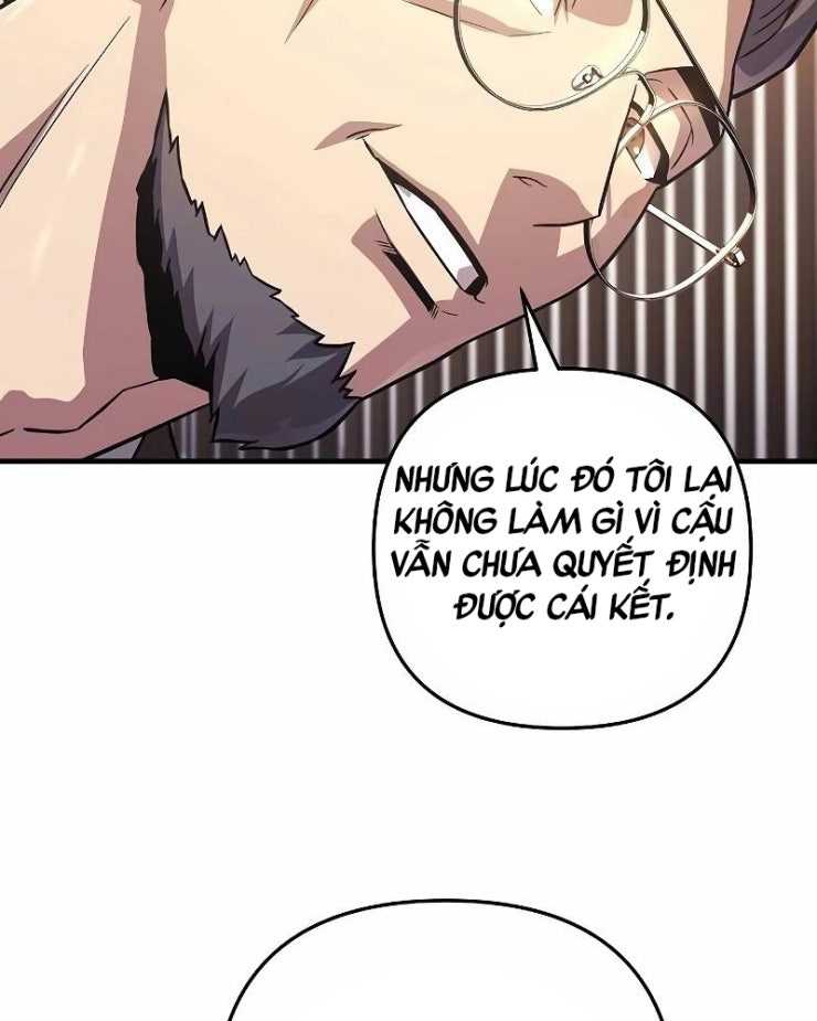 Thợ Săn Nhà Văn - Page 96