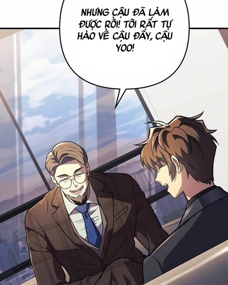 Thợ Săn Nhà Văn - Page 97