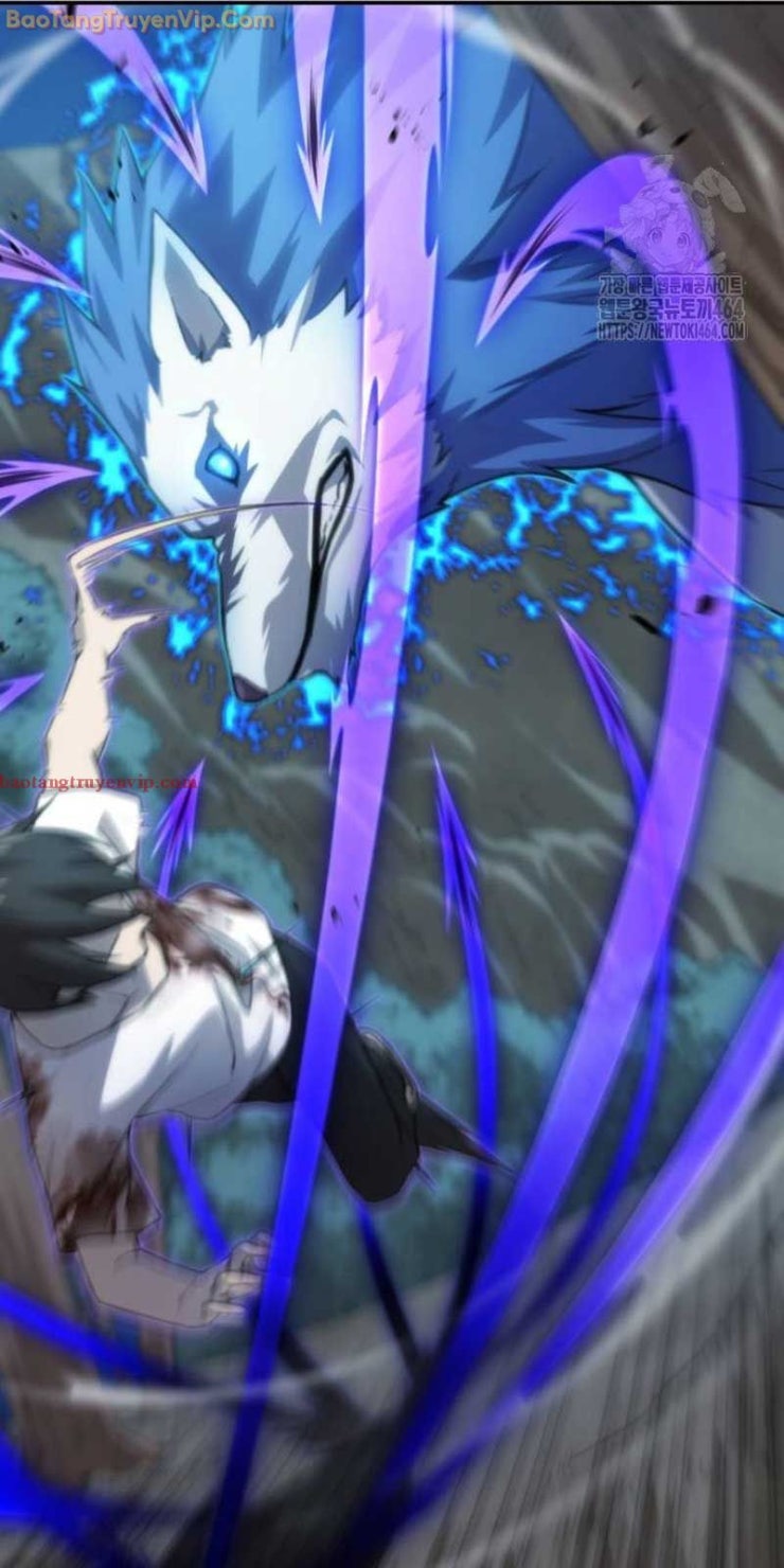 Kẻ Được Triệu Hồi Vô Số Lần! - Page 18