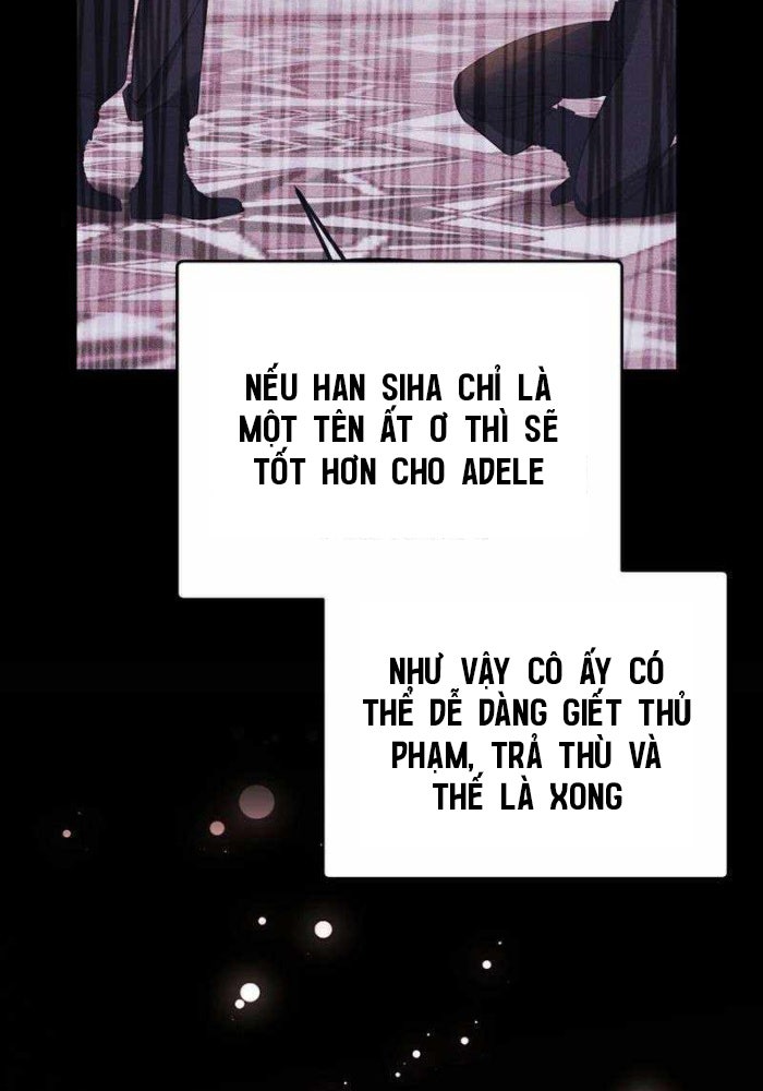 Thuần Thú Sư Thiên Tài - Page 99
