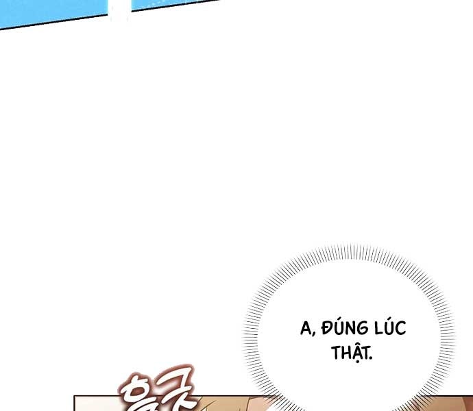 Thuần Thú Sư Thiên Tài - Page 41