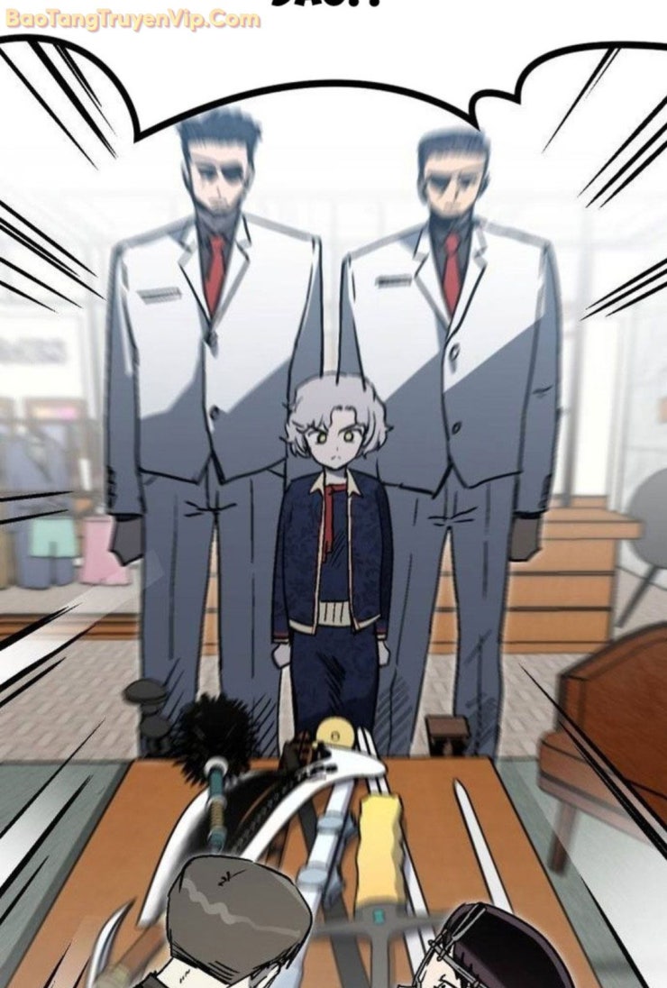 Lỗi Hệ Thống - Page 99