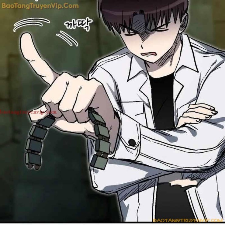 Lỗi Hệ Thống - Page 196