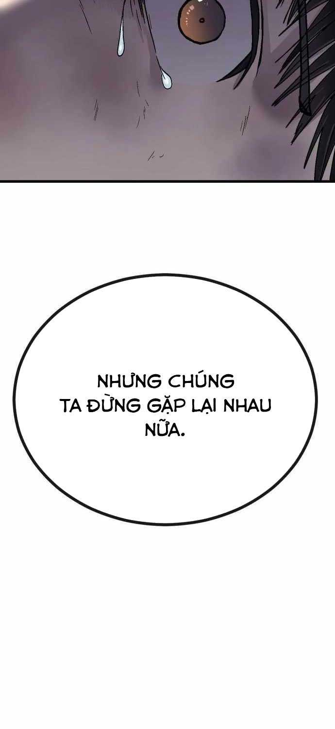 Lỗi Hệ Thống - Page 65