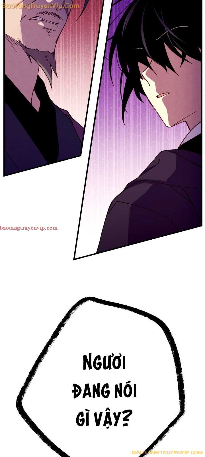 Phi Lôi Đao Thuật - Page 5