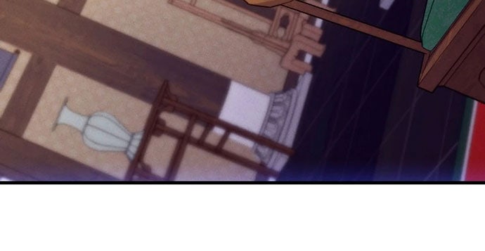 Phi Lôi Đao Thuật - Page 14