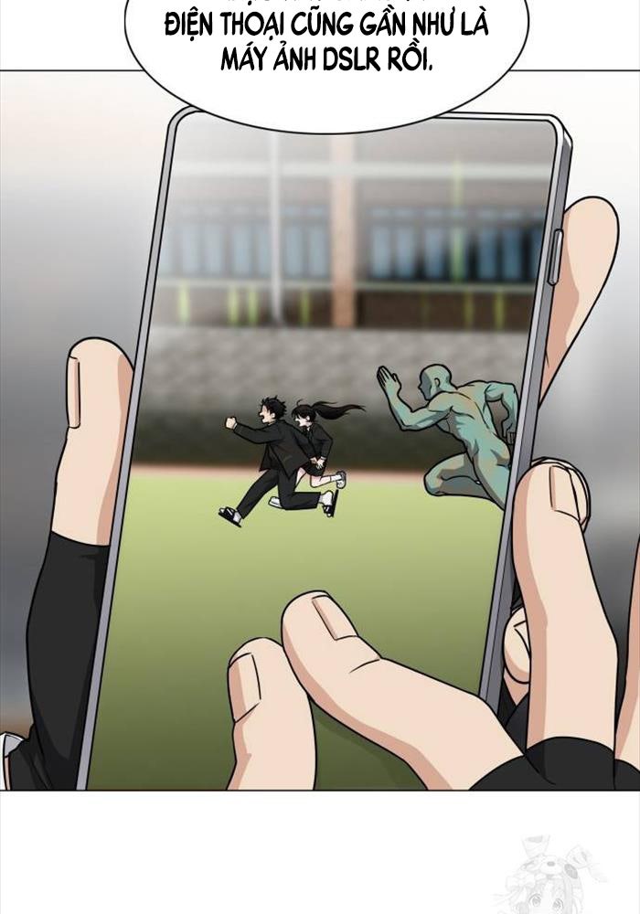 Kiếm Vương - Page 125