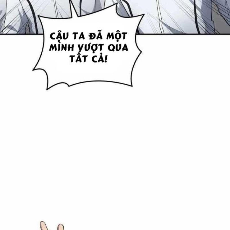 Thiên Phú Bóng Đá Tất Cả Là Của Ta - Page 79