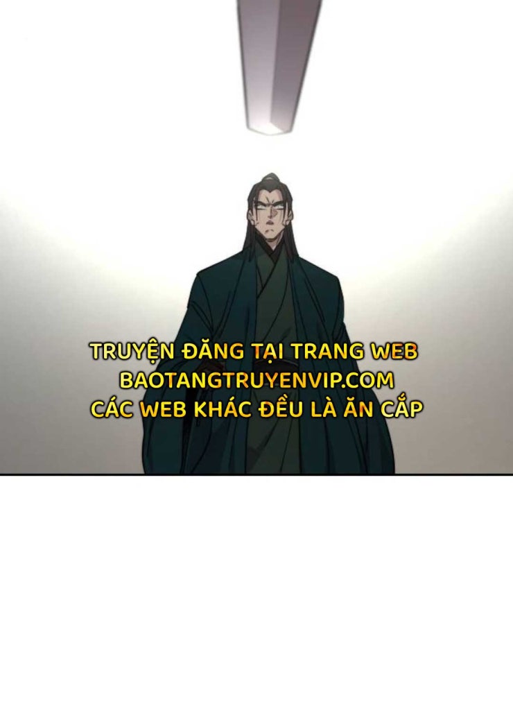 Hoa Sơn Tái Xuất - Page 86