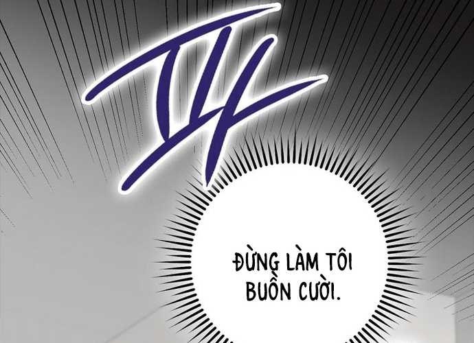 Tân Binh Triệu Đô - Page 145