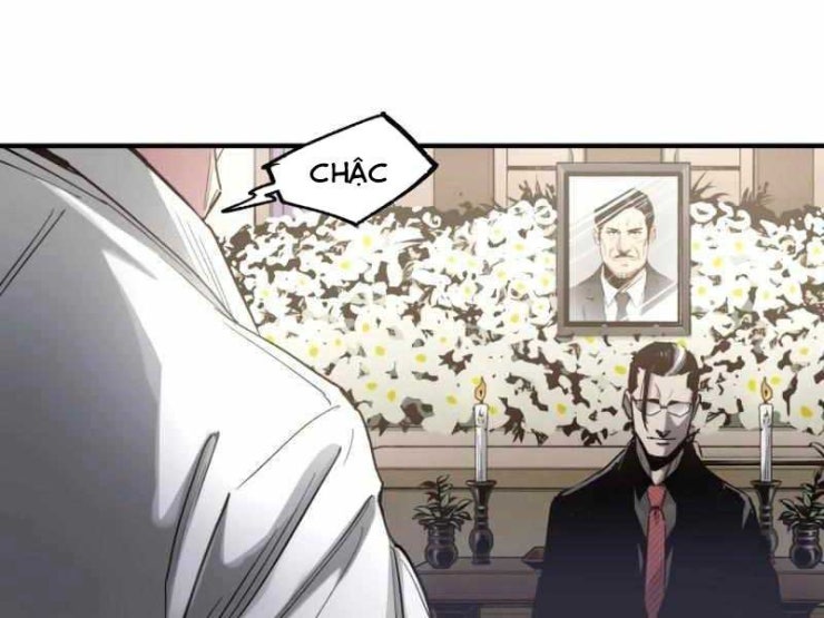 Hắc triều - Page 64