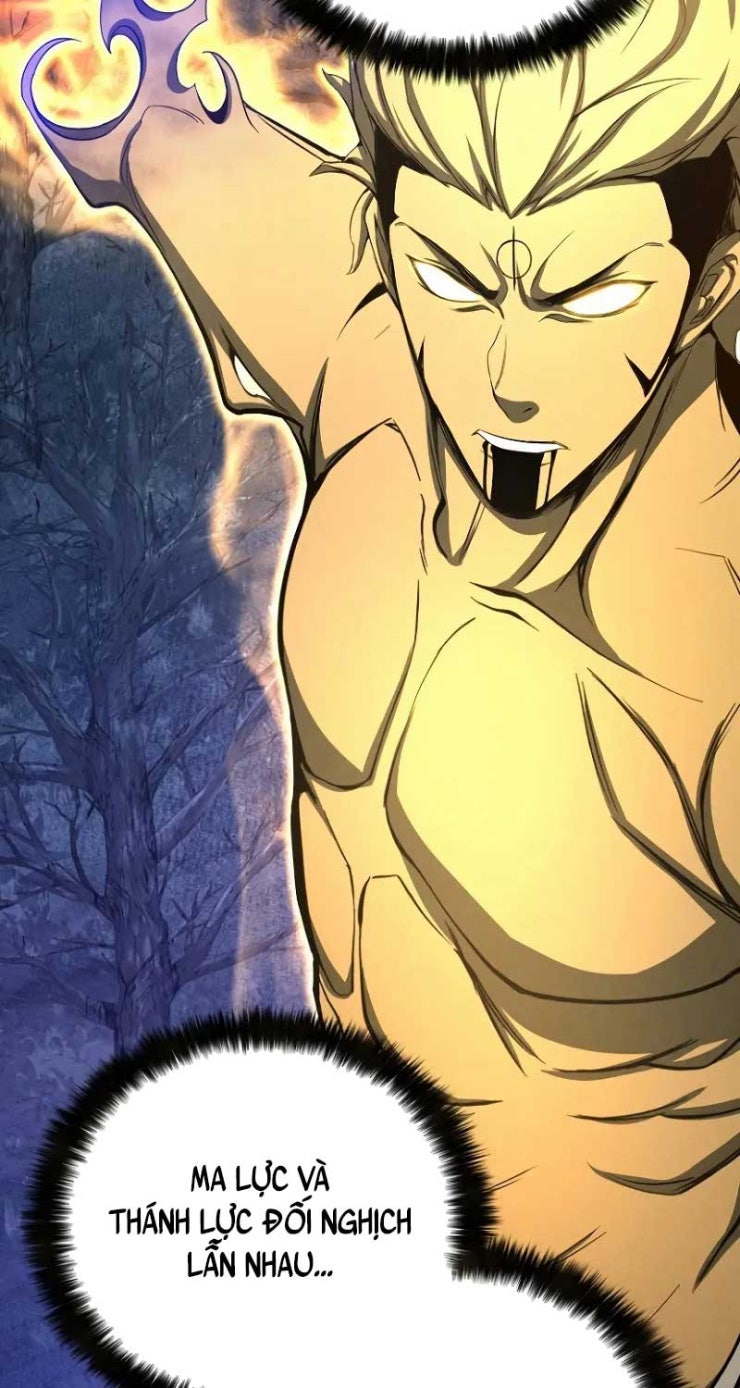 Tử Linh Sư Mạnh Nhất - Page 74