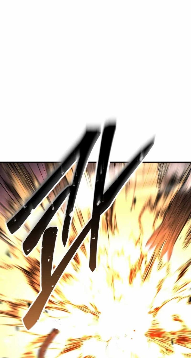 Tử Linh Sư Mạnh Nhất - Page 112