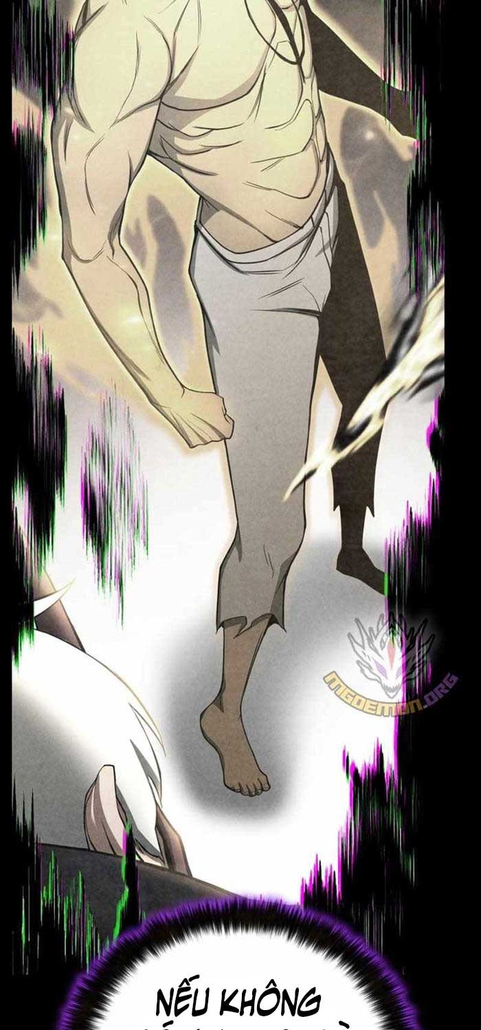 Tử Linh Sư Mạnh Nhất - Page 103