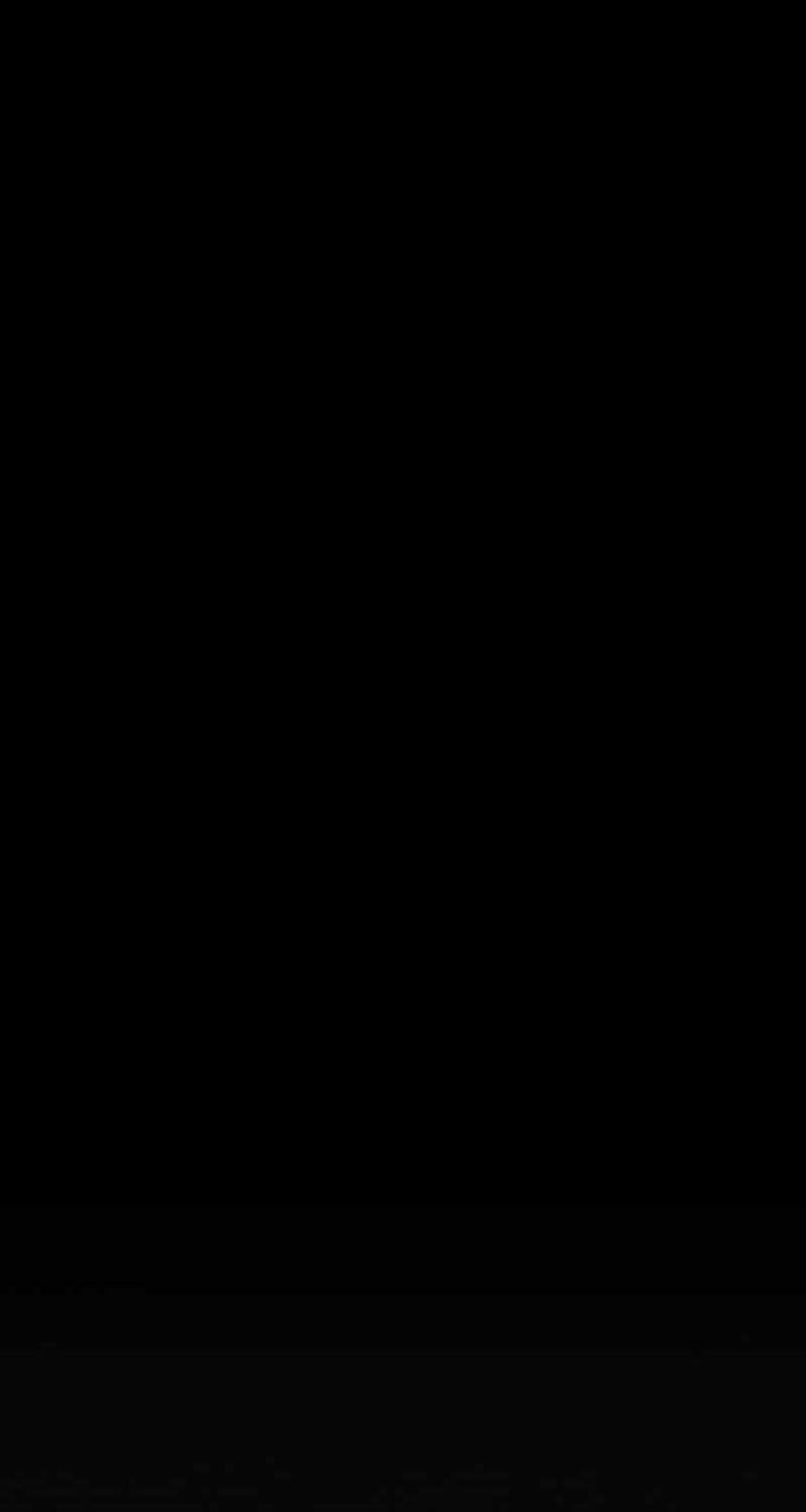 Tử Linh Sư Mạnh Nhất - Page 108