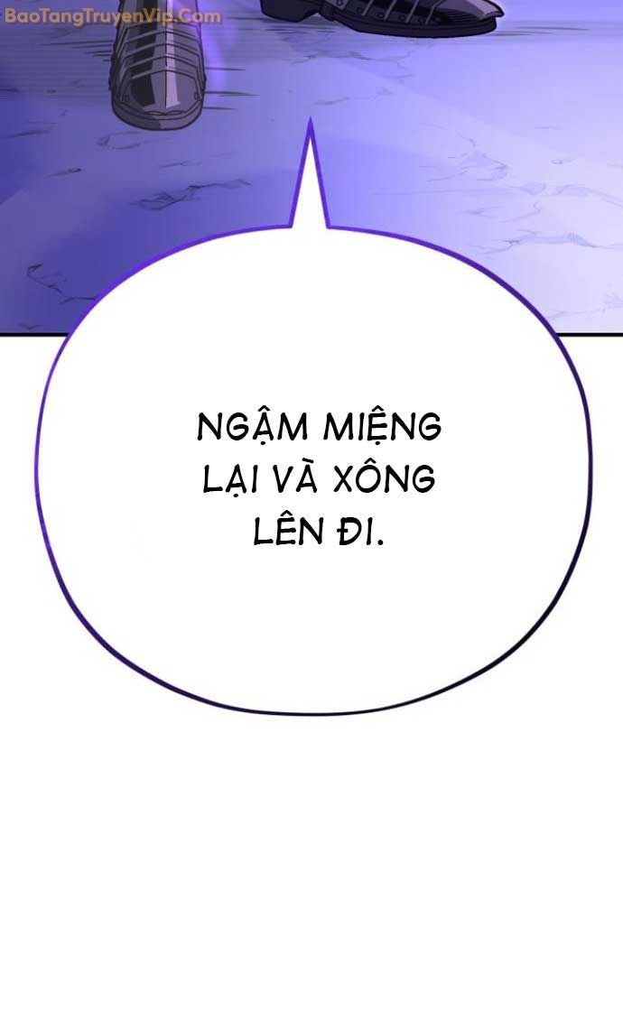 Pháp Sư Hắc Ám Hồi Sinh Sau 66666 Năm - Page 103