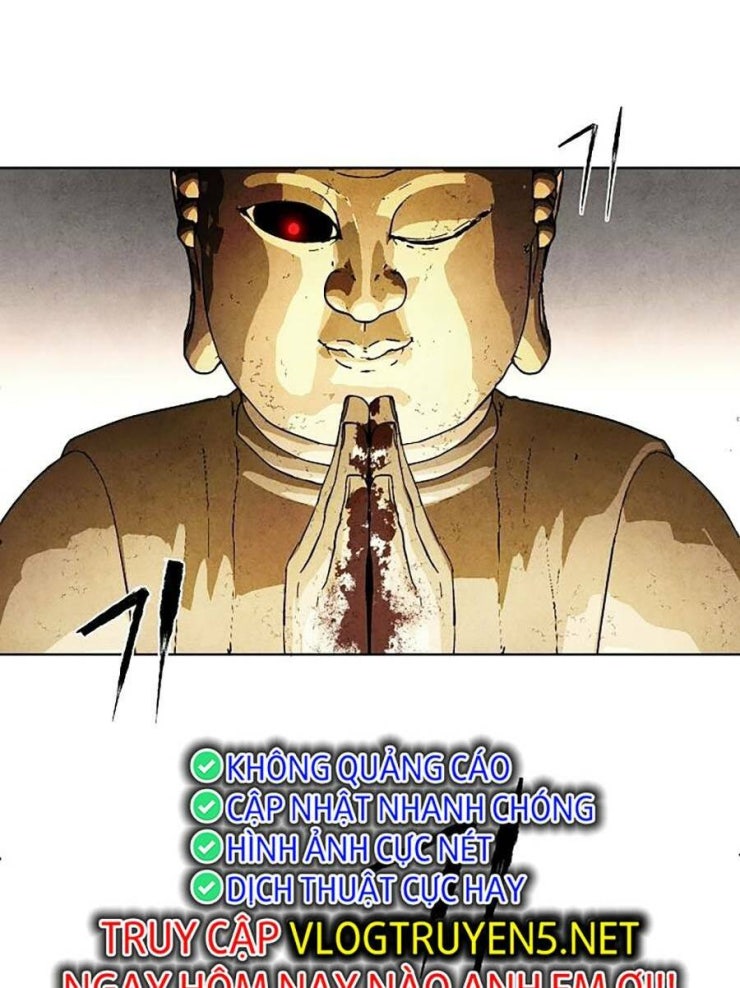 Xuyên Không Vào Trò Chơi Đáng Nguyền Rủa Của Tôi - Page 106