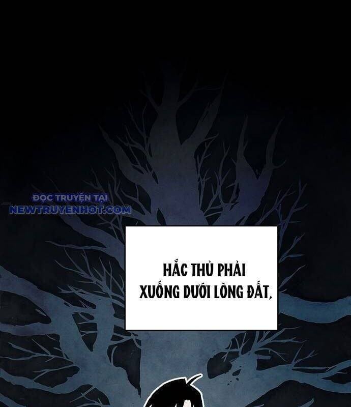 Xuyên Không Vào Trò Chơi Đáng Nguyền Rủa Của Tôi - Page 131