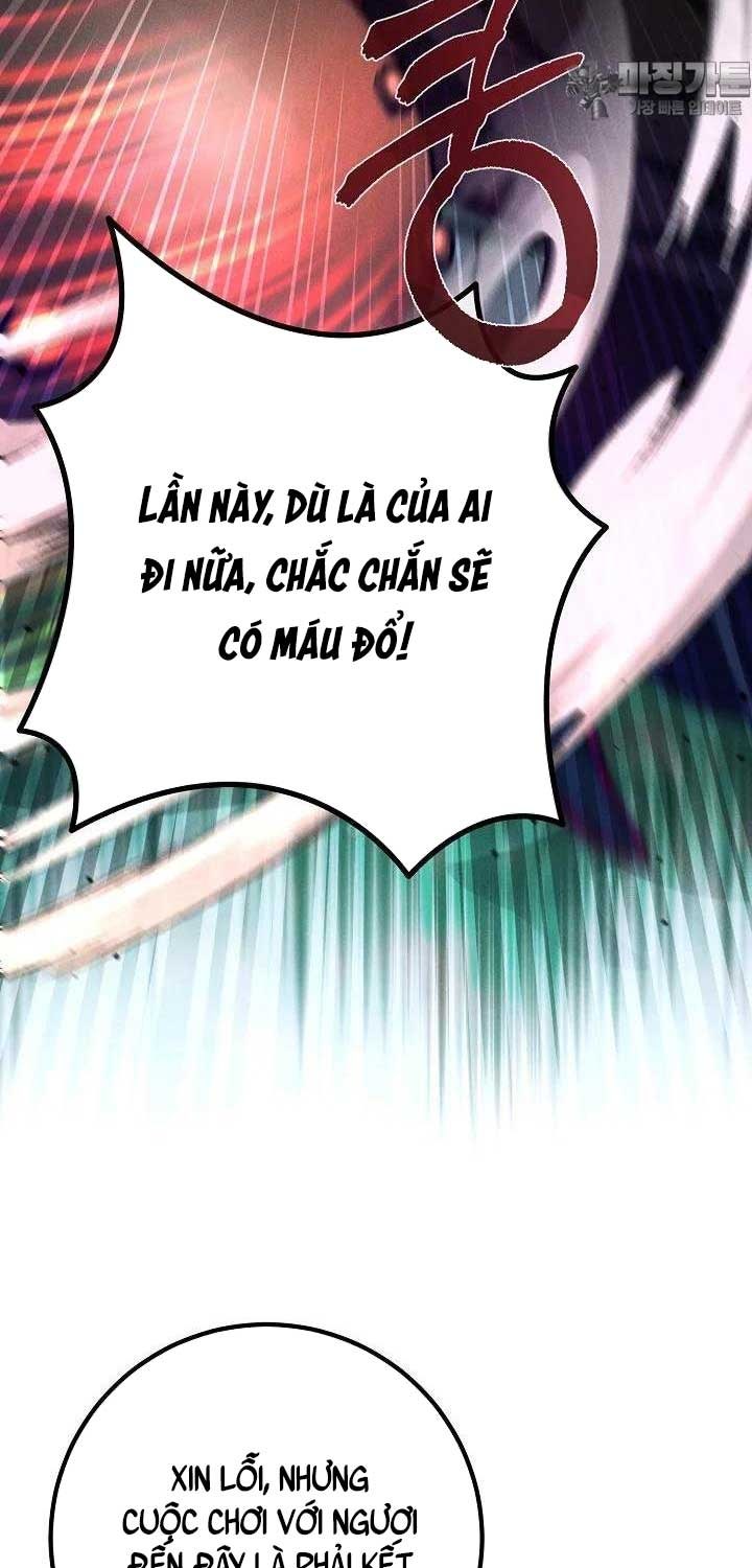 Thiên Tài Võ Thuật Hoàn Sinh - Page 25