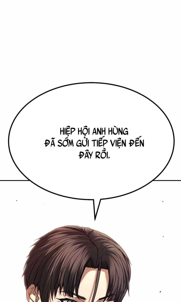 Anh Hùng Bị Trục Xuất - Page 113
