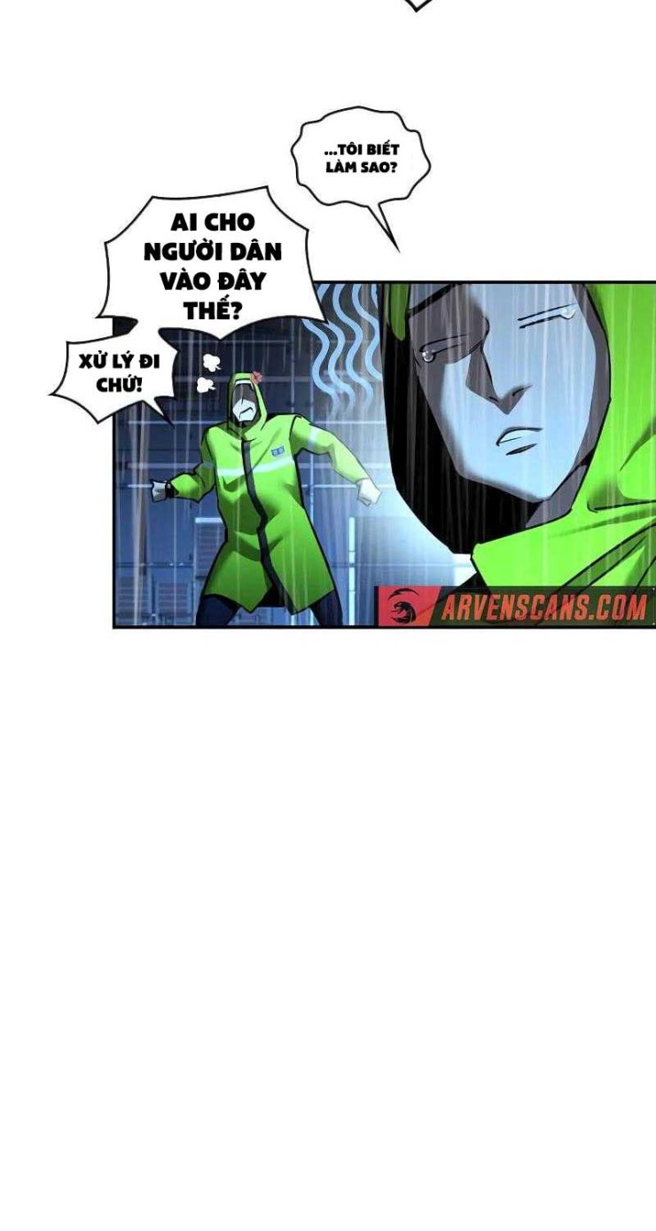 Dạ thánh - Page 26