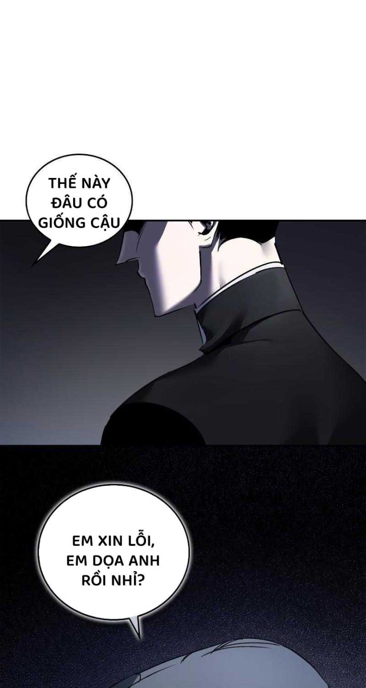 Dạ thánh - Page 63