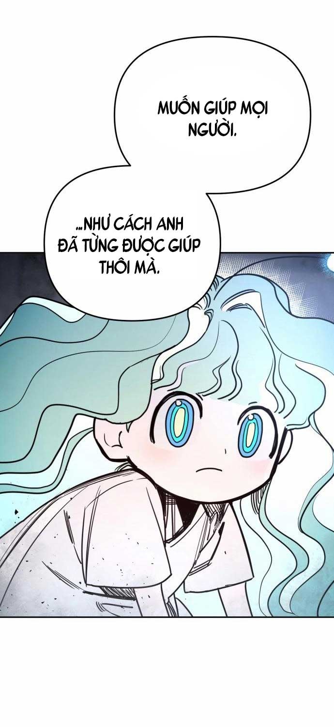 Mê Cung Mộng Ảo - Page 154