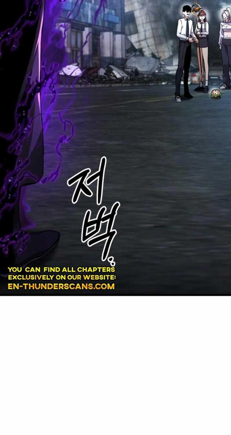 Tôi Nên Làm Gì - Page 94