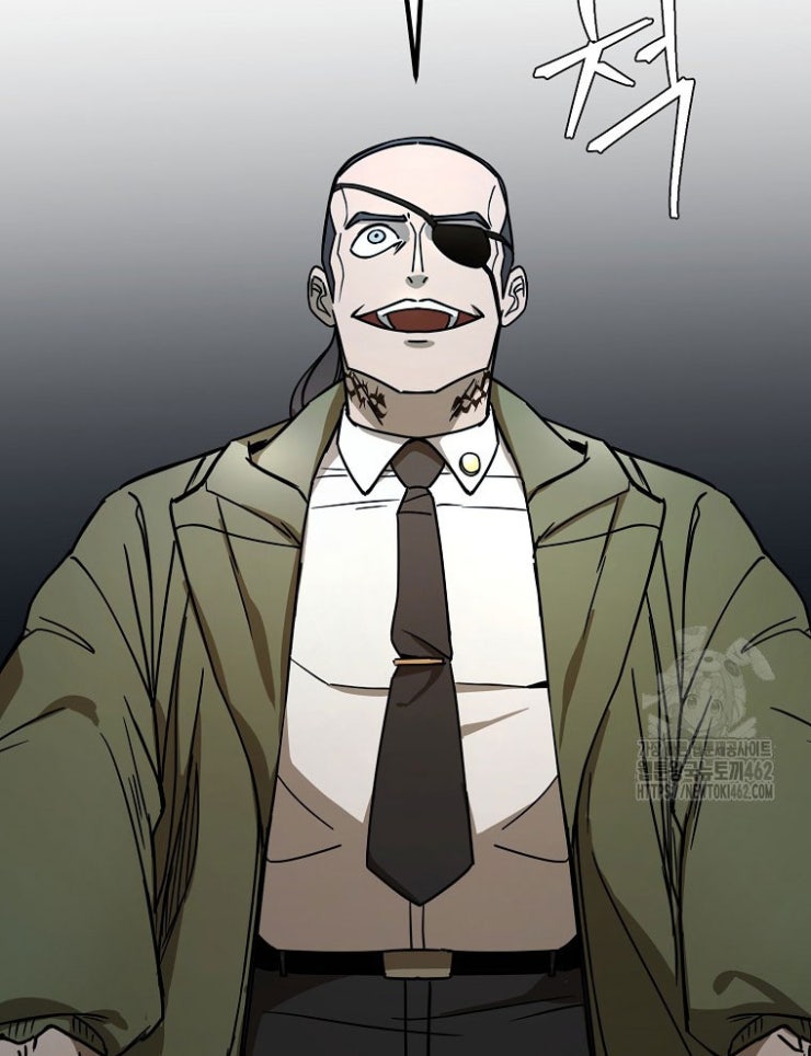 Kẻ Nào Đã Giết Vợ Tôi - Page 80