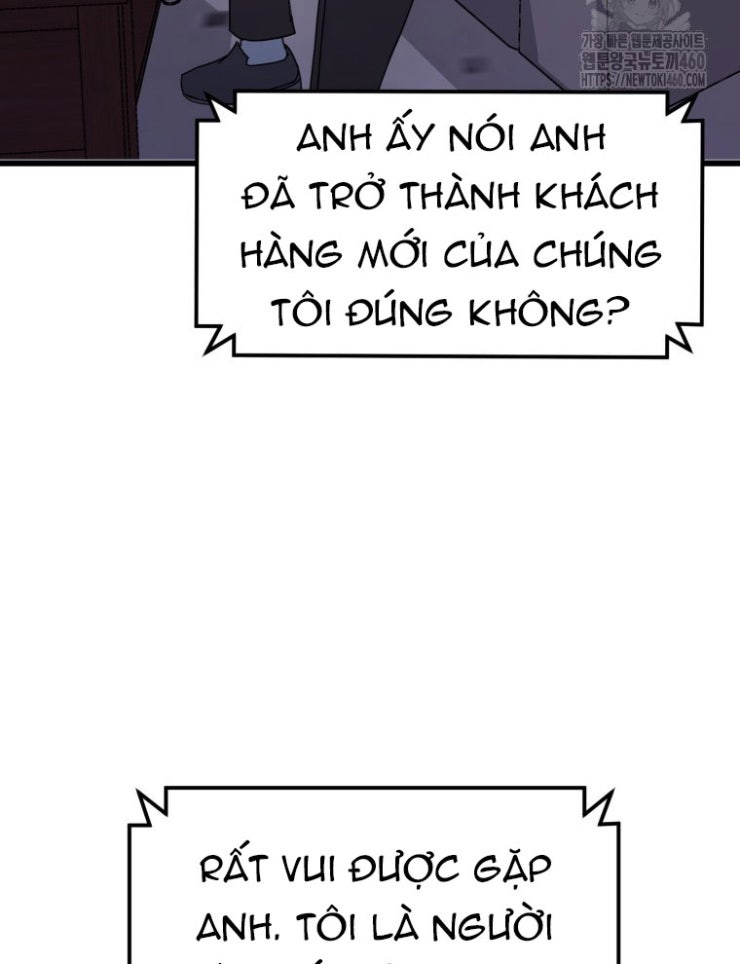 Kẻ Nào Đã Giết Vợ Tôi - Page 73