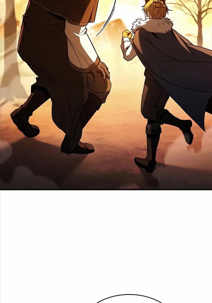 Thiên Tài Ma Pháp Sư Giấu Nghề - Page 35