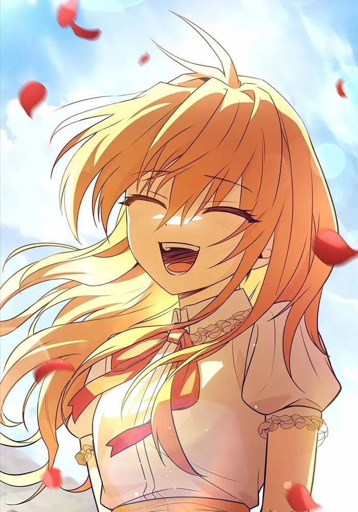 Thiên Tài Ma Pháp Sư Giấu Nghề - Page 90