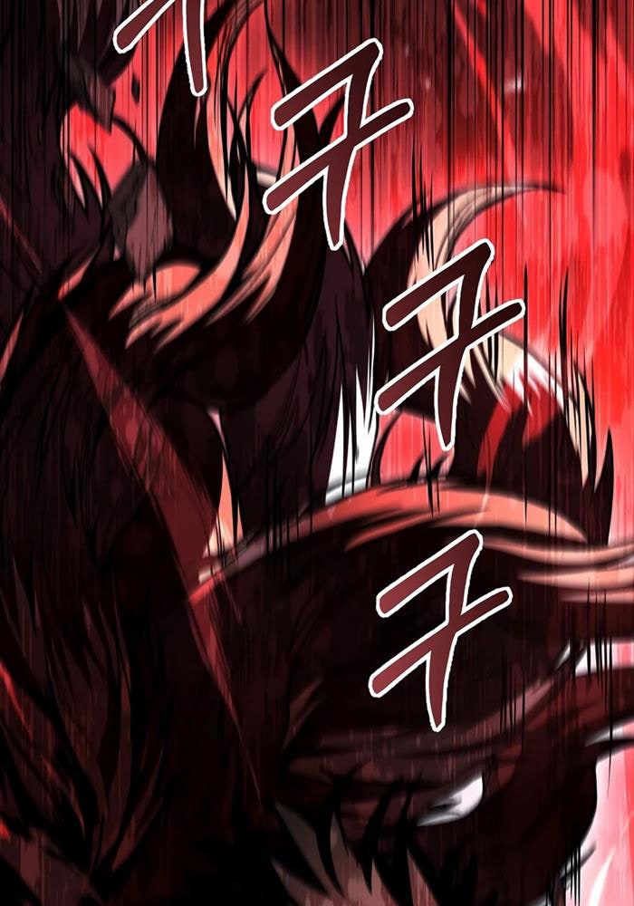 Thiên Tài Ma Pháp Sư Giấu Nghề - Page 97