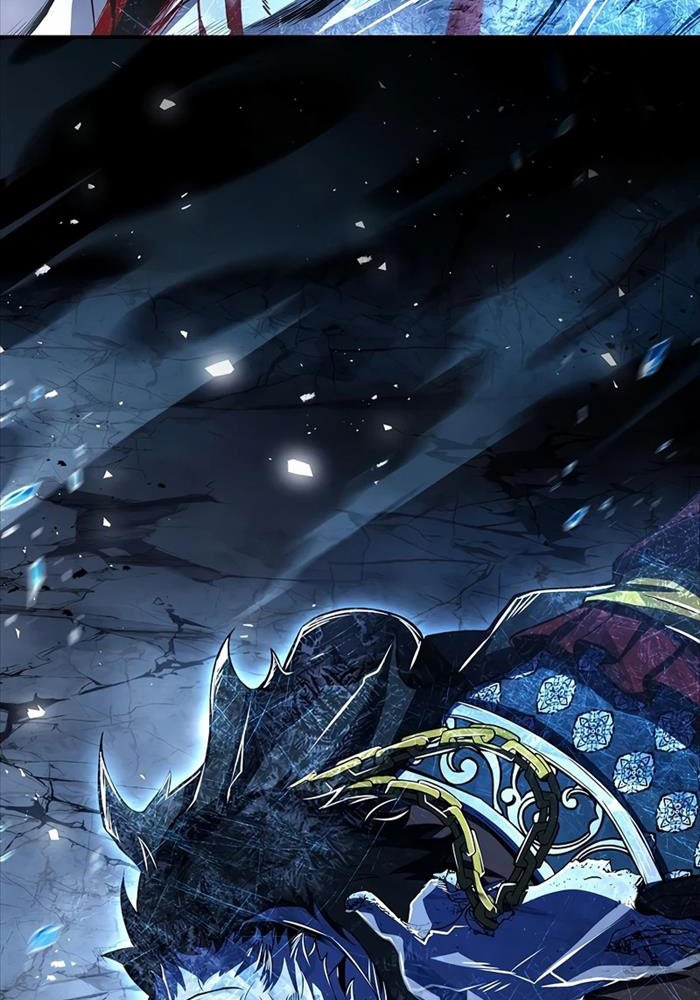 Thiên Tài Ma Pháp Sư Giấu Nghề - Page 122