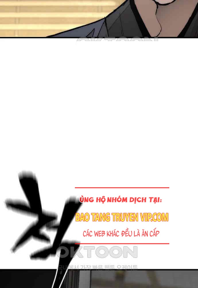 Cuộc Chiến Thiên Giới - Page 139