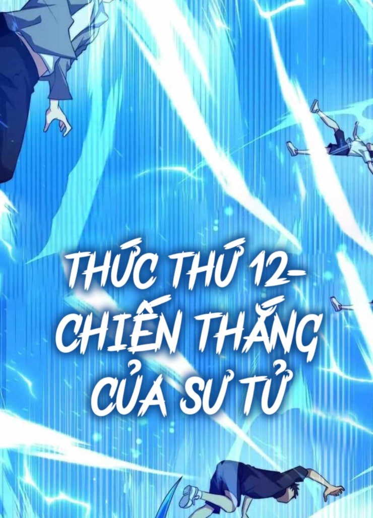 Tôi Trở Thành Bạn Thời Thơ Ấu Của Boss - Page 105