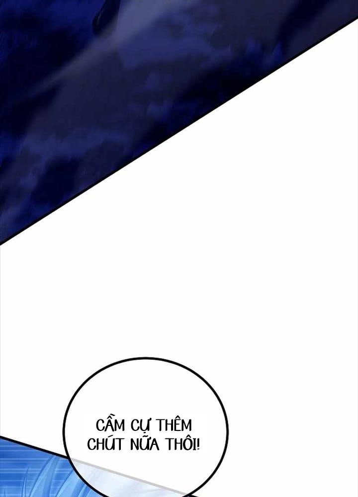 Tư Mã Song Hiệp - Page 42