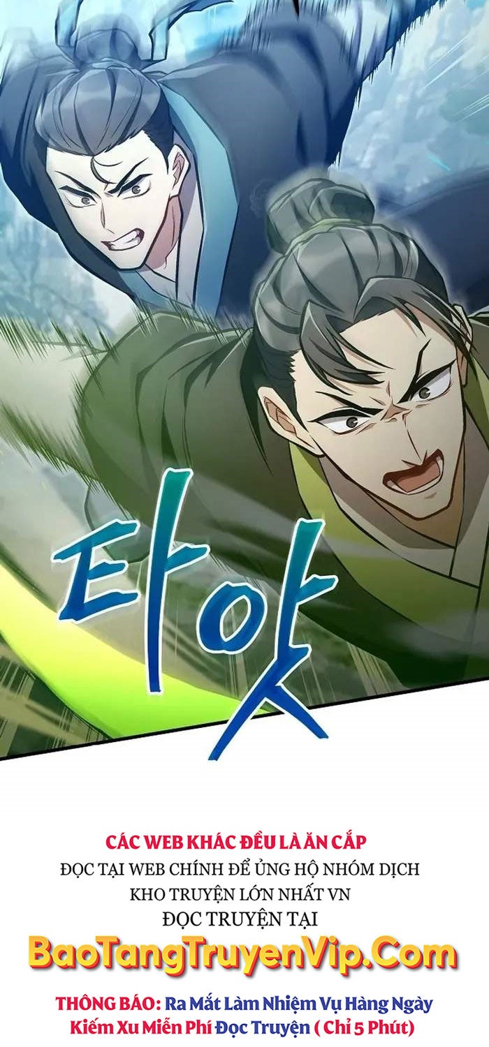 Tư Mã Song Hiệp - Page 60