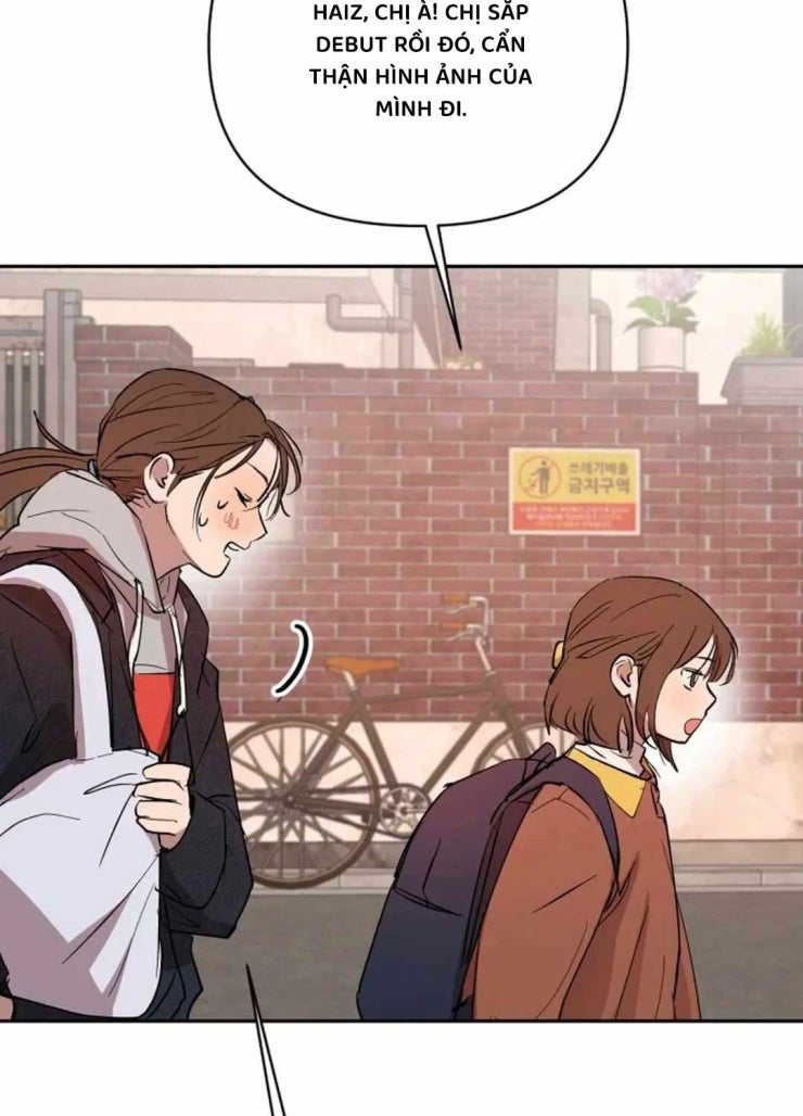 Buổi Thử Giọng Của Thần Tượng - Page 94