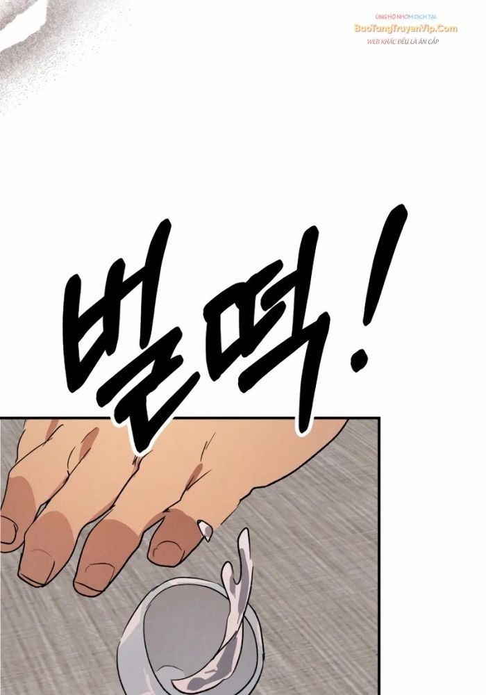 Vị Thần Trở Lại - Page 66