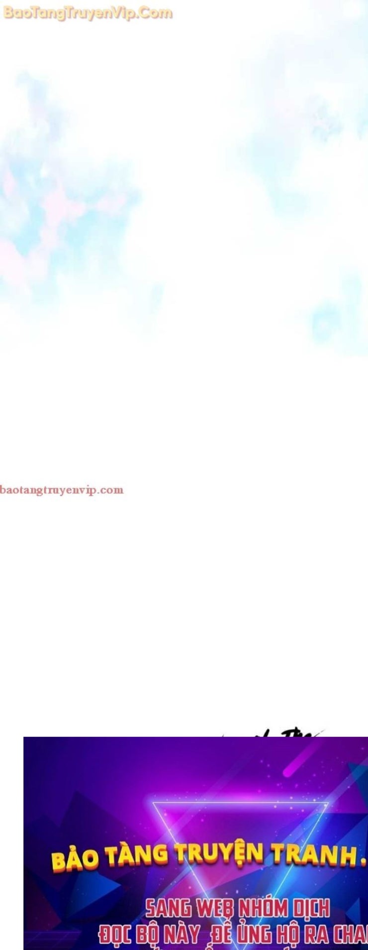 Vị Thần Trở Lại - Page 68