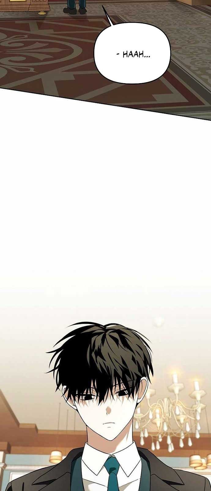 Thuần Thú Sư Thiên Tài - Page 17