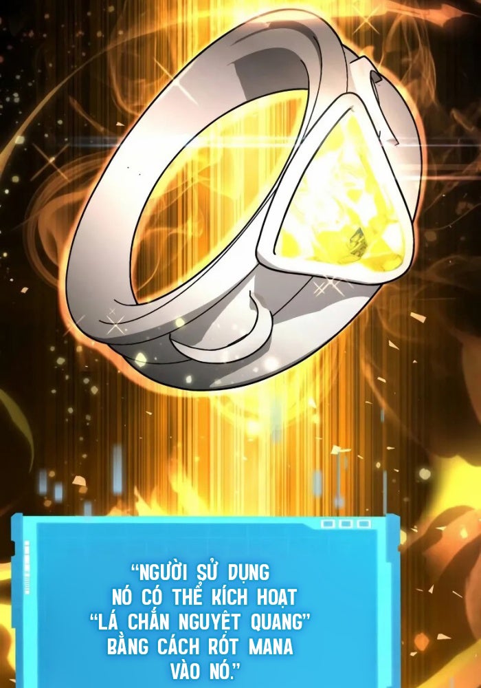 Chiêu Hồn Giả Siêu Phàm - Page 15