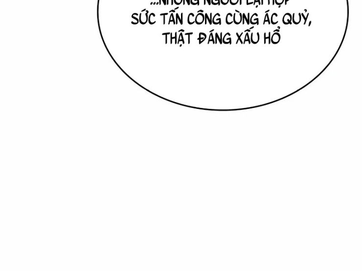 Chiêu Hồn Giả Siêu Phàm - Page 109