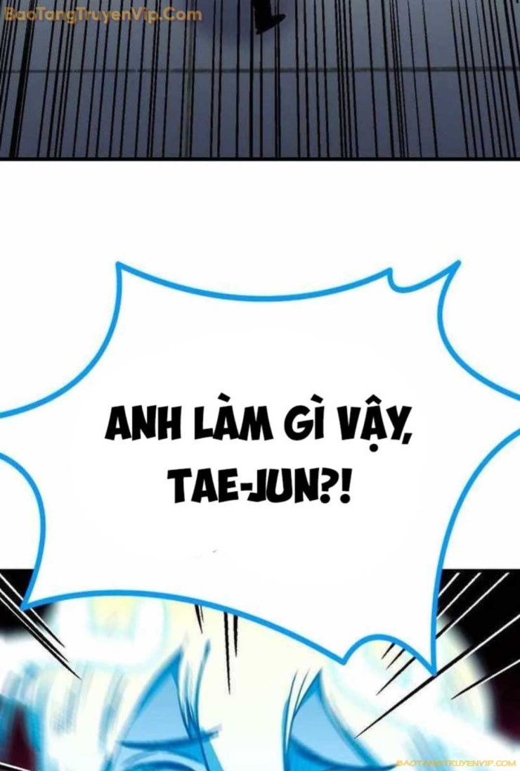 Lỗi Hệ Thống - Page 4