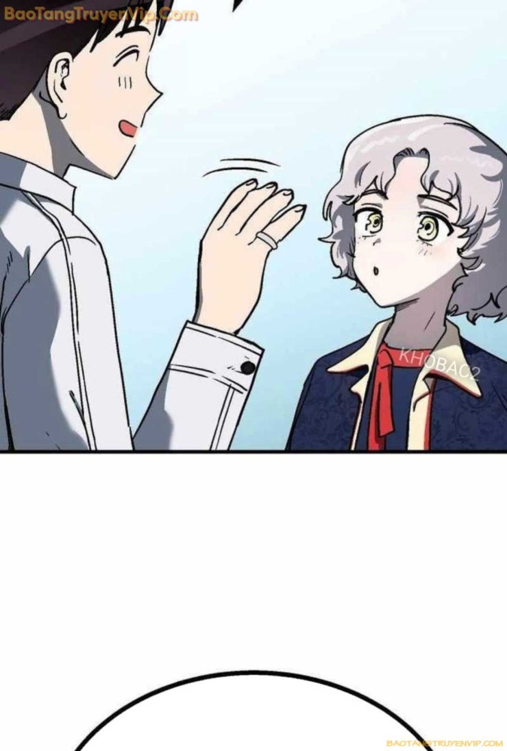 Lỗi Hệ Thống - Page 160