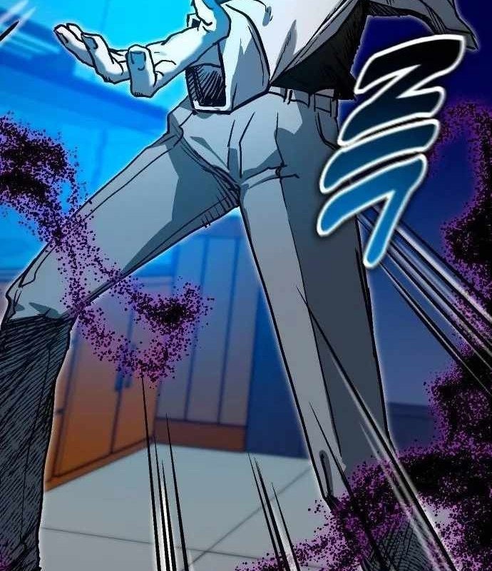 Lỗi Hệ Thống - Page 57