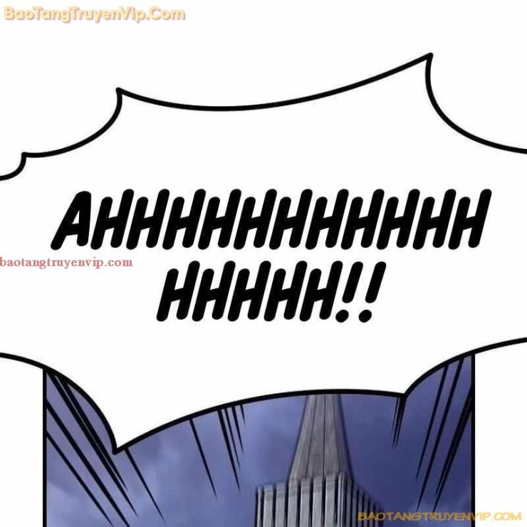 Lỗi Hệ Thống - Page 42