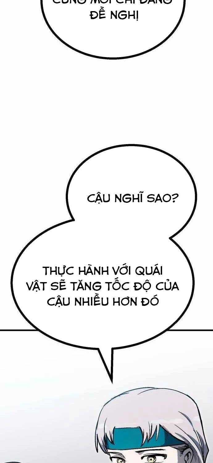 Lỗi Hệ Thống - Page 60