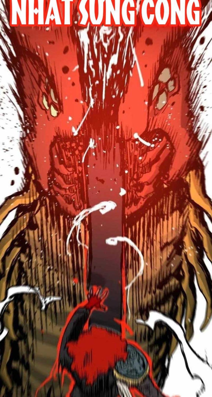 Lỗi Hệ Thống - Page 144